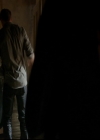 VampireDiariesWorld-dot-nl_TheOriginals_3x17BehindTheBlackHorizon1511.jpg