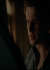 VampireDiariesWorld-dot-nl_TheOriginals_3x17BehindTheBlackHorizon1512.jpg