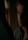 VampireDiariesWorld-dot-nl_TheOriginals_3x17BehindTheBlackHorizon1513.jpg