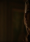 VampireDiariesWorld-dot-nl_TheOriginals_3x17BehindTheBlackHorizon1514.jpg