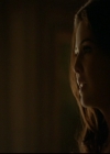 VampireDiariesWorld-dot-nl_TheOriginals_3x17BehindTheBlackHorizon1515.jpg