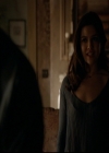 VampireDiariesWorld-dot-nl_TheOriginals_3x17BehindTheBlackHorizon1516.jpg