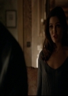 VampireDiariesWorld-dot-nl_TheOriginals_3x17BehindTheBlackHorizon1517.jpg