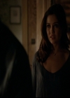 VampireDiariesWorld-dot-nl_TheOriginals_3x17BehindTheBlackHorizon1518.jpg