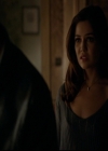 VampireDiariesWorld-dot-nl_TheOriginals_3x17BehindTheBlackHorizon1519.jpg