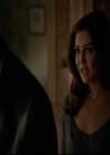 VampireDiariesWorld-dot-nl_TheOriginals_3x17BehindTheBlackHorizon1520.jpg