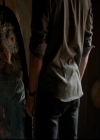 VampireDiariesWorld-dot-nl_TheOriginals_3x17BehindTheBlackHorizon1521.jpg