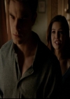 VampireDiariesWorld-dot-nl_TheOriginals_3x17BehindTheBlackHorizon1523.jpg