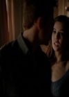 VampireDiariesWorld-dot-nl_TheOriginals_3x17BehindTheBlackHorizon1524.jpg