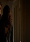 VampireDiariesWorld-dot-nl_TheOriginals_3x17BehindTheBlackHorizon1525.jpg