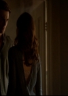 VampireDiariesWorld-dot-nl_TheOriginals_3x17BehindTheBlackHorizon1526.jpg