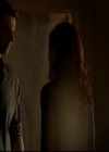 VampireDiariesWorld-dot-nl_TheOriginals_3x17BehindTheBlackHorizon1527.jpg