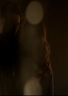 VampireDiariesWorld-dot-nl_TheOriginals_3x17BehindTheBlackHorizon1528.jpg