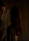 VampireDiariesWorld-dot-nl_TheOriginals_3x17BehindTheBlackHorizon1529.jpg