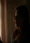 VampireDiariesWorld-dot-nl_TheOriginals_3x17BehindTheBlackHorizon1530.jpg