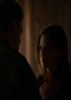 VampireDiariesWorld-dot-nl_TheOriginals_3x17BehindTheBlackHorizon1531.jpg