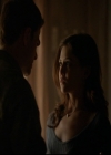 VampireDiariesWorld-dot-nl_TheOriginals_3x17BehindTheBlackHorizon1532.jpg