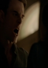 VampireDiariesWorld-dot-nl_TheOriginals_3x17BehindTheBlackHorizon1533.jpg