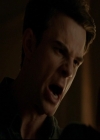 VampireDiariesWorld-dot-nl_TheOriginals_3x17BehindTheBlackHorizon1534.jpg