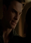 VampireDiariesWorld-dot-nl_TheOriginals_3x17BehindTheBlackHorizon1535.jpg