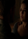 VampireDiariesWorld-dot-nl_TheOriginals_3x17BehindTheBlackHorizon1536.jpg