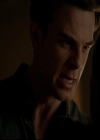 VampireDiariesWorld-dot-nl_TheOriginals_3x17BehindTheBlackHorizon1537.jpg