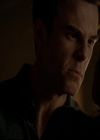 VampireDiariesWorld-dot-nl_TheOriginals_3x17BehindTheBlackHorizon1538.jpg