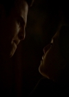 VampireDiariesWorld-dot-nl_TheOriginals_3x17BehindTheBlackHorizon1539.jpg