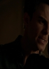 VampireDiariesWorld-dot-nl_TheOriginals_3x17BehindTheBlackHorizon1540.jpg