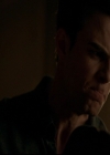 VampireDiariesWorld-dot-nl_TheOriginals_3x17BehindTheBlackHorizon1541.jpg