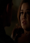 VampireDiariesWorld-dot-nl_TheOriginals_3x17BehindTheBlackHorizon1542.jpg