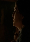 VampireDiariesWorld-dot-nl_TheOriginals_3x17BehindTheBlackHorizon1543.jpg