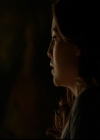 VampireDiariesWorld-dot-nl_TheOriginals_3x17BehindTheBlackHorizon1544.jpg