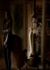 VampireDiariesWorld-dot-nl_TheOriginals_3x17BehindTheBlackHorizon1545.jpg