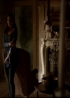 VampireDiariesWorld-dot-nl_TheOriginals_3x17BehindTheBlackHorizon1546.jpg