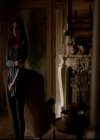 VampireDiariesWorld-dot-nl_TheOriginals_3x17BehindTheBlackHorizon1547.jpg