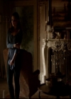 VampireDiariesWorld-dot-nl_TheOriginals_3x17BehindTheBlackHorizon1548.jpg