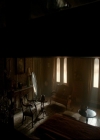 VampireDiariesWorld-dot-nl_TheOriginals_3x17BehindTheBlackHorizon1549.jpg