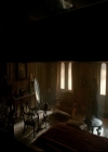 VampireDiariesWorld-dot-nl_TheOriginals_3x17BehindTheBlackHorizon1551.jpg