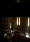 VampireDiariesWorld-dot-nl_TheOriginals_3x17BehindTheBlackHorizon1552.jpg