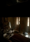 VampireDiariesWorld-dot-nl_TheOriginals_3x17BehindTheBlackHorizon1553.jpg