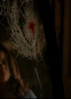 VampireDiariesWorld-dot-nl_TheOriginals_3x17BehindTheBlackHorizon1554.jpg