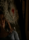 VampireDiariesWorld-dot-nl_TheOriginals_3x17BehindTheBlackHorizon1555.jpg