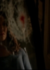 VampireDiariesWorld-dot-nl_TheOriginals_3x17BehindTheBlackHorizon1556.jpg