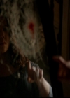 VampireDiariesWorld-dot-nl_TheOriginals_3x17BehindTheBlackHorizon1557.jpg