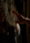 VampireDiariesWorld-dot-nl_TheOriginals_3x17BehindTheBlackHorizon1558.jpg