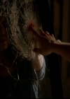 VampireDiariesWorld-dot-nl_TheOriginals_3x17BehindTheBlackHorizon1559.jpg