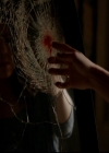 VampireDiariesWorld-dot-nl_TheOriginals_3x17BehindTheBlackHorizon1560.jpg