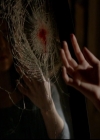 VampireDiariesWorld-dot-nl_TheOriginals_3x17BehindTheBlackHorizon1561.jpg