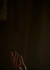 VampireDiariesWorld-dot-nl_TheOriginals_3x17BehindTheBlackHorizon1562.jpg